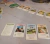 Catan: Cartas 2026 - Aznarel Producciones