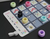 Cereal Killer - comprar online