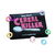 Cereal Killer
