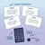 + Sociable - comprar online