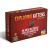 Exploding Kittens (Edición Original) - comprar online