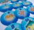 Crazy Fishing - tienda online