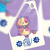Grúa de Peluches - tienda online