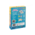Grúa de Peluches en internet