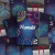 Hanabi - tienda online