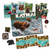 Katmai: The Bears of Brooks River (en inglés) - comprar online