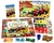 La Granja Millonaria - comprar online