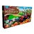 La Granja Millonaria