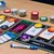 Las Vegas, Baby! - Wits & Wagers en internet