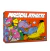 Magical Athlete (PREVENTA) - comprar online