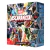 Marvel: Escaramuza en New York