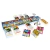Marvel: Escaramuza en New York - comprar online