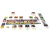 Marvel: Escaramuza en New York - tienda online