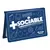 + Sociable