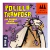 Polilla Tramposa - Aznarel Producciones