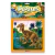 Puzzle Infantil x4 modelos (4 Piezas c/u) en internet