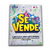 Se Vende - comprar online