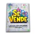 Se Vende - comprar online