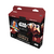 Star Wars Unlimited: El Ocaso de la República (Caja de Inicio)