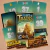 Game Of Trains - comprar online