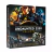 Undaunted 2200: Callisto (en inglés) - comprar online