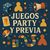 Banner de Aznarel Producciones