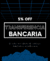 Banner de Aznarel Producciones