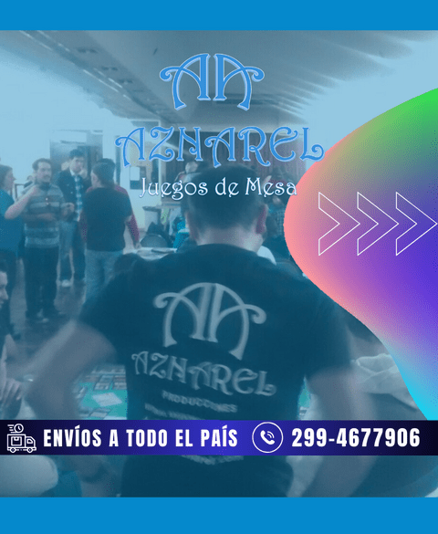 Carrusel 1