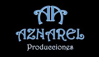 Aznarel Producciones
