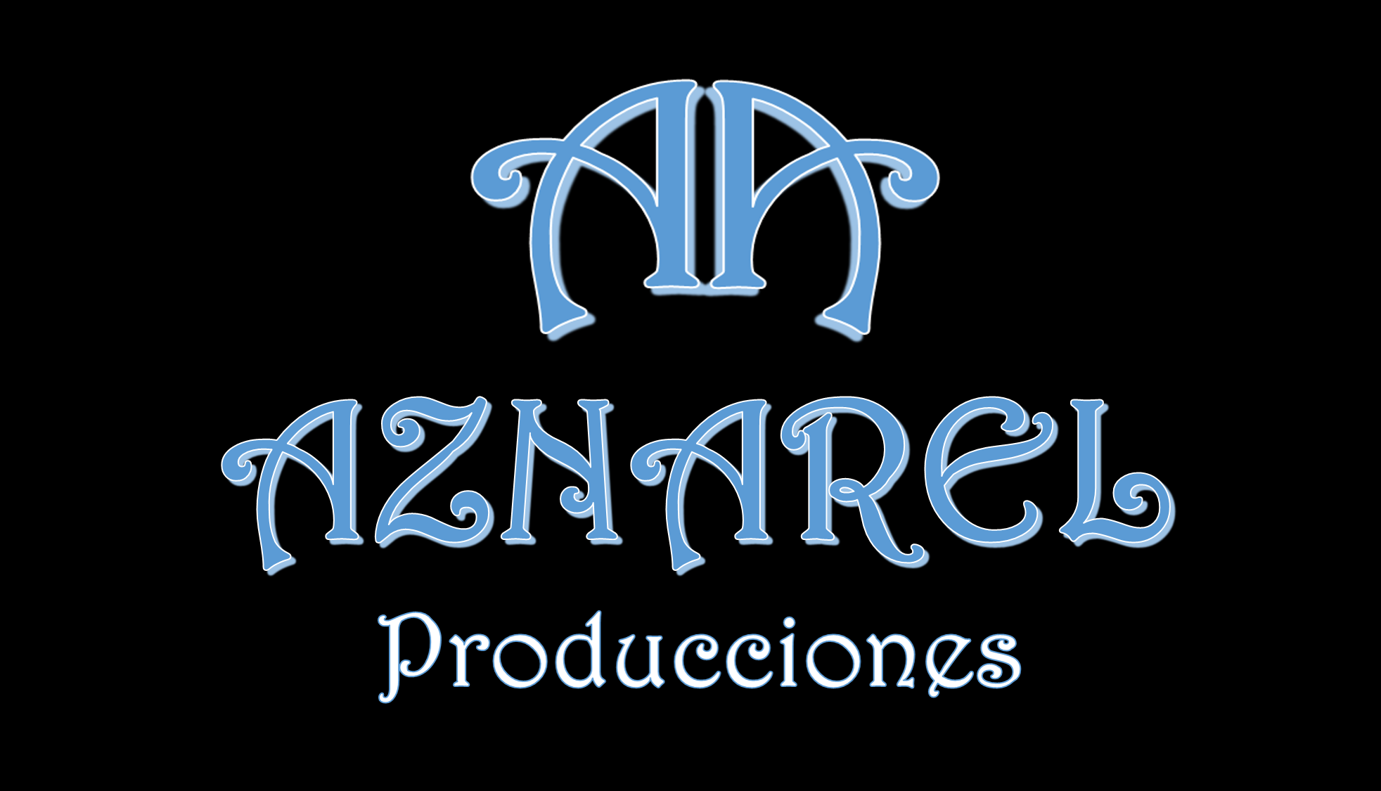 Aznarel Producciones