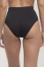 Bikini control abdominal (BA163) - comprar online