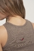 Musculosa de Morley Camdem (BA110) - comprar online
