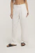 PANTALON DOHA (PN111) en internet
