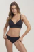Vedetina Morley Skin Seamless (BA104) - tienda online