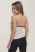 MUSCULOSA BRISA (PN103) en internet