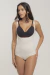 Bodysuit Vedetina modelante (BA166) - tienda online