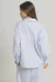 Imagen de Camisa Trama (BA142)