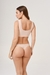 Imagen de Pack x 6 Cola less Segunda Piel (PACKTNBA107)