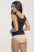 Musculosa modelante sin costuras (BA165) en internet