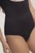Bodysuit Vedetina modelante (BA166) en internet