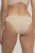 Vedetina Morley Skin Seamless (BA104) - comprar online