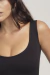 Musculosa modelante sin costuras (BA165) - comprar online