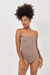 Imagen de Body Peach
