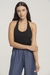 MUSCULOSA VERA (PN105) - tienda online