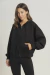 Campera Nevoa super soft (BA149) - Chill Out