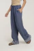 PANTALON INFINITY (PN116) - Chill Out