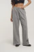 PANTALON LUC (PN108) - comprar online