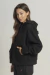 Hoodie Intra (BA146) - comprar online