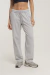 PANTALON AMADOR (PN114) - tienda online