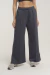 PANTALON LUC (PN108) - tienda online